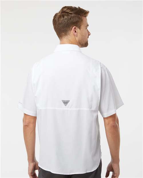 Columbia PFG Tamiami™ II Short Sleeve Shirt 212468