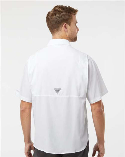Columbia PFG Tamiami™ II Short Sleeve Shirt 212468