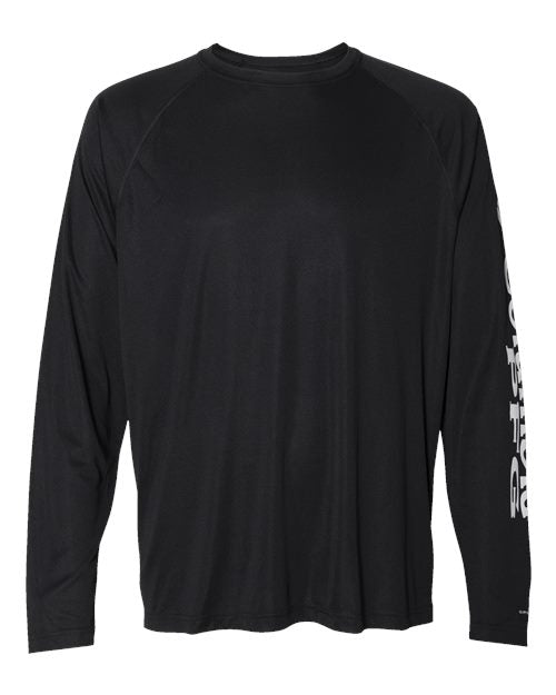 Columbia Men's PFG Terminal Tackle Long Sleeve T-Shirt 212472
