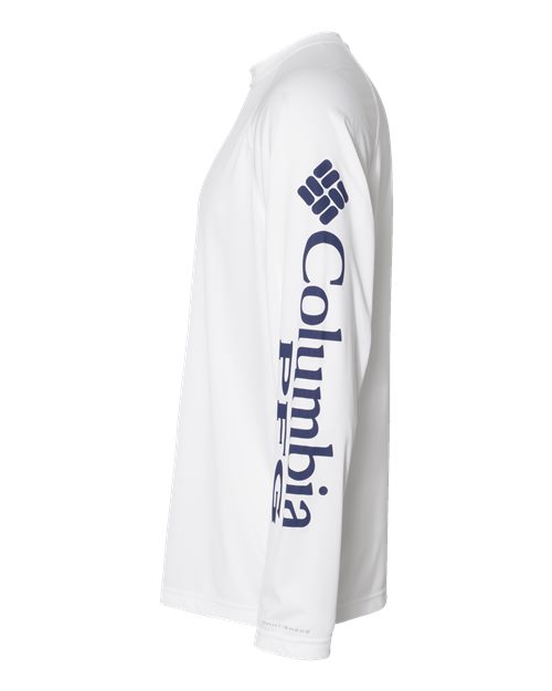 Columbia PFG Terminal Tackle™ Long Sleeve T-Shirt 212472