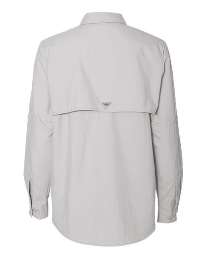Columbia Women's PFG Bahama™ Shirt 212474
