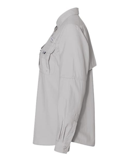Columbia Women's PFG Bahama™ Shirt 212474