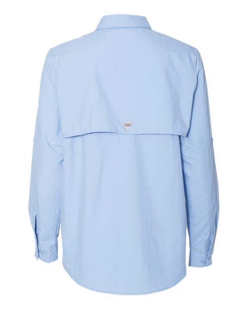 Columbia Women's PFG Bahama™ Shirt 212474