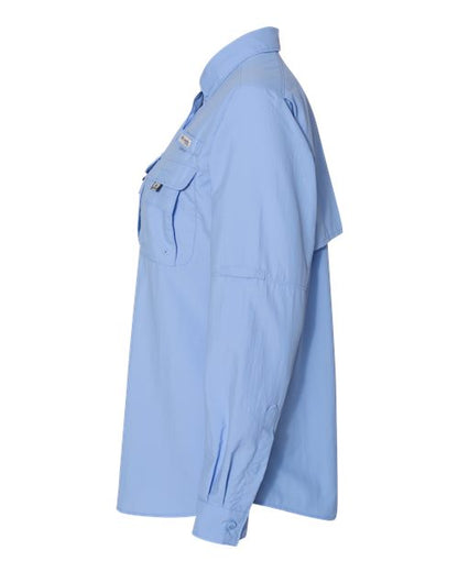 Columbia Women's PFG Bahama™ Shirt 212474
