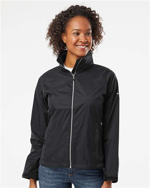 Custom Embroidered  Columbia Women’s Switchback™ III Jacket 212494  