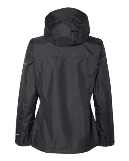 Columbia Women's Arcadia™ II Jacket 212481