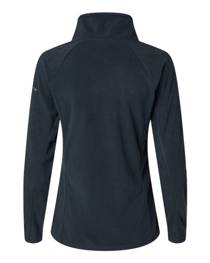 Columbia Women's Glacial™ IV Half-Zip Fleece Pullover 212495