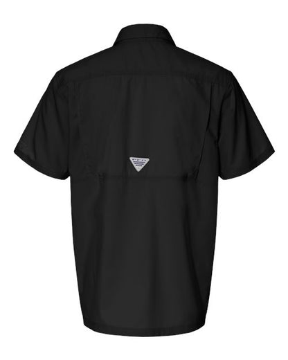 Columbia PFG Slack Tide™ Camp Shirt 212484