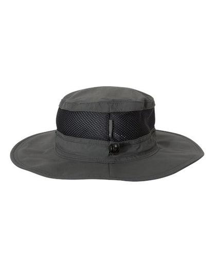 Columbia Bora Bora™ Booney 212477