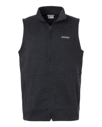 Columbia Alto Pass™ Fleece Vest 209575