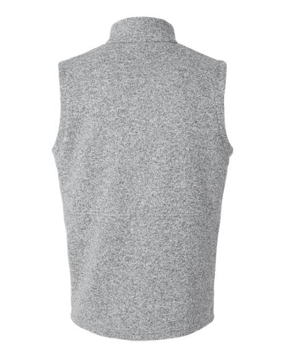 Columbia Alto Pass™ Fleece Vest 209575