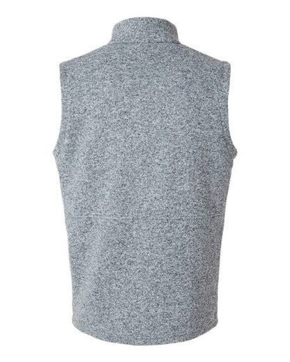 Columbia Alto Pass™ Fleece Vest 209575