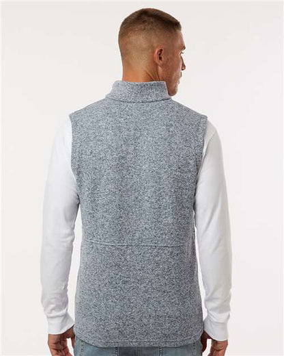 Columbia Alto Pass™ Fleece Vest 209575