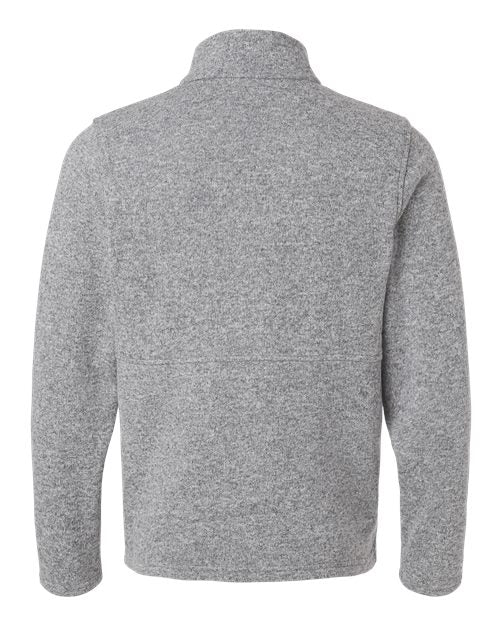 Columbia Alto Pass™ Fleece Full-Zip Jacket 209574