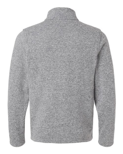 Columbia Alto Pass™ Fleece Full-Zip Jacket 209574