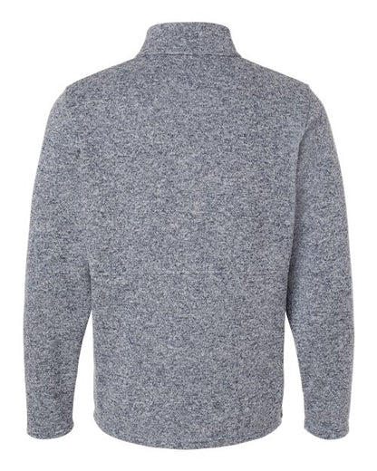 Columbia Alto Pass™ Fleece Full-Zip Jacket 209574