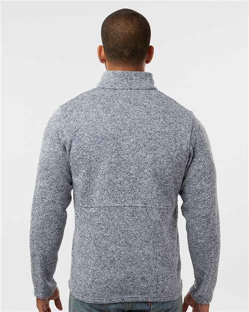 Columbia Alto Pass™ Fleece Full-Zip Jacket 209574