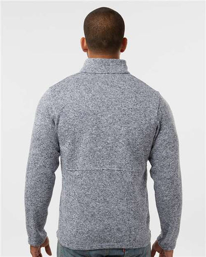 Columbia Alto Pass™ Fleece Full-Zip Jacket 209574