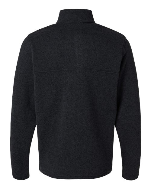 Columbia Alto Pass™ Fleece Half Snap Pullover 209573
