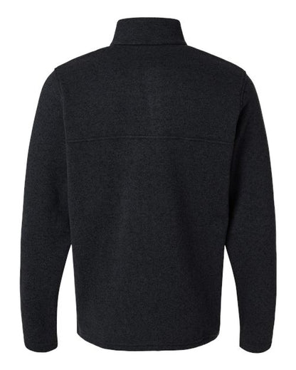 Columbia Alto Pass™ Fleece Half Snap Pullover 209573