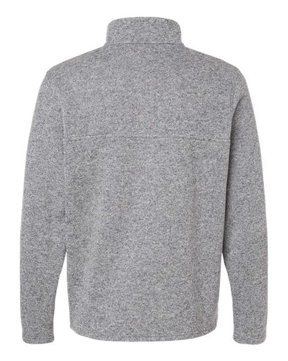 Columbia Alto Pass™ Fleece Half Snap Pullover 209573