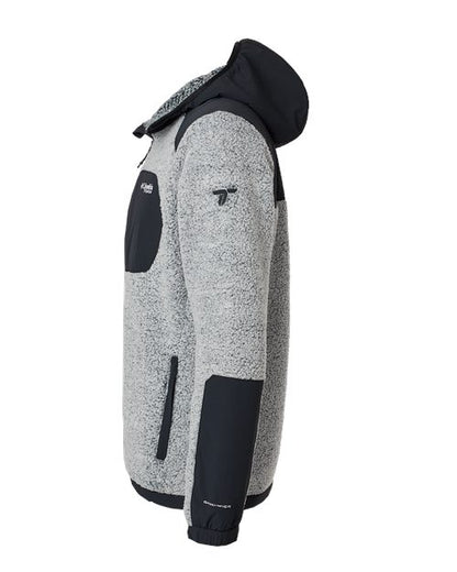 Columbia Arctic Crest™ Sherpa Full-Zip Jacket 209647
