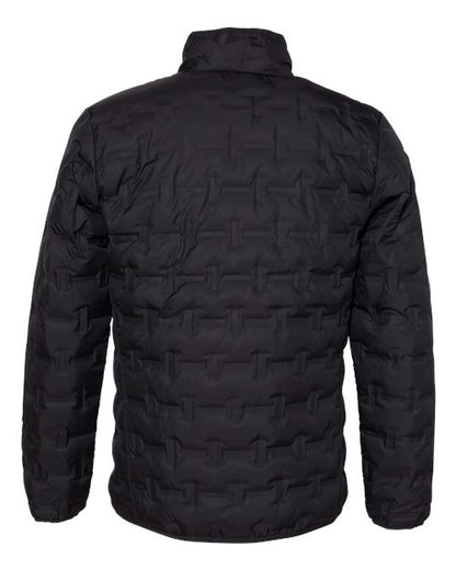 Columbia Delta Ridge™ II Down Jacket 208624