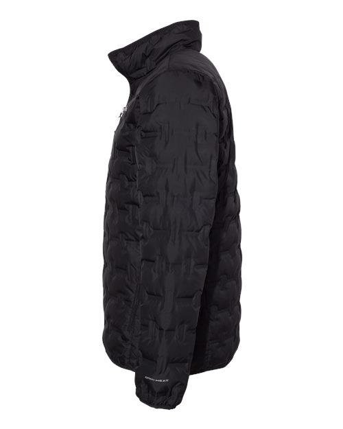 Columbia Delta Ridge™ II Down Jacket 208624