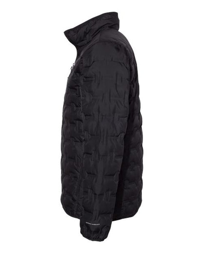 Columbia Delta Ridge™ II Down Jacket 208624