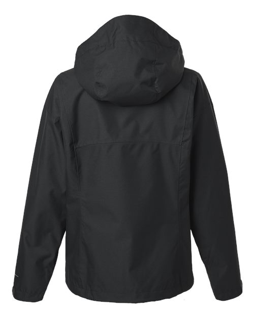 Columbia Women's Hikebound™ II Jacket 208698