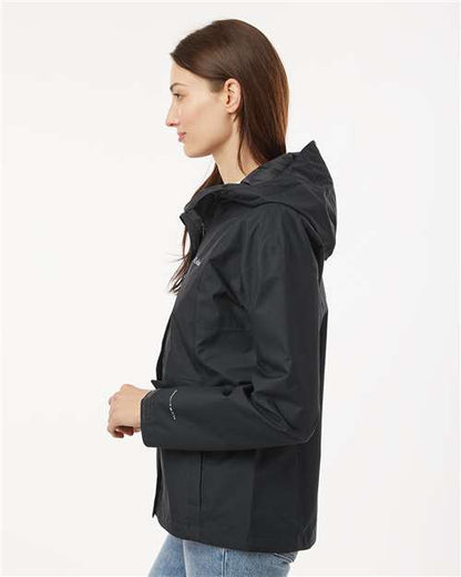 Columbia Women's Hikebound™ II Jacket 208698