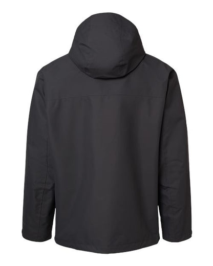 Columbia Hikebound™ II Jacket 208934