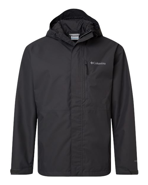 Columbia Men's Hikebound II Jacket 208934