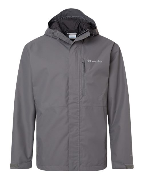 Columbia Men's Hikebound II Jacket 208934