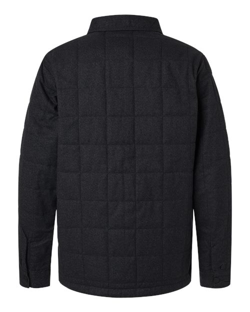 Columbia Landroamer™ Quilted Shirt Jacket 205472