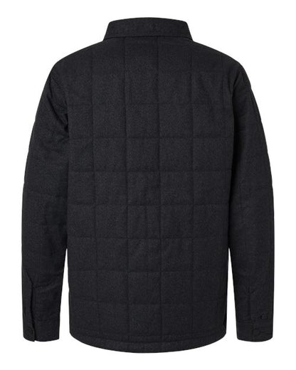 Columbia Landroamer™ Quilted Shirt Jacket 205472
