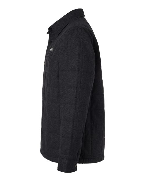 Columbia Landroamer™ Quilted Shirt Jacket 205472