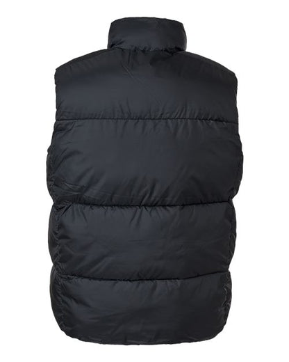 Columbia Puffect™ III Vest 208687