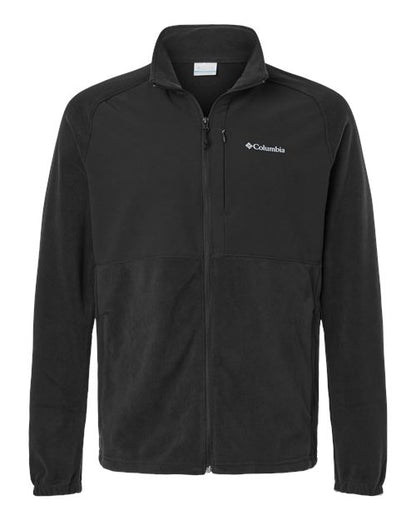 Columbia Sage Peak™ Fleece Full-Zip Jacket 209578