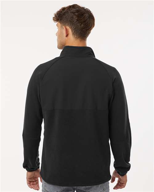 Columbia Sage Peak™ Fleece Full-Zip Jacket 209578