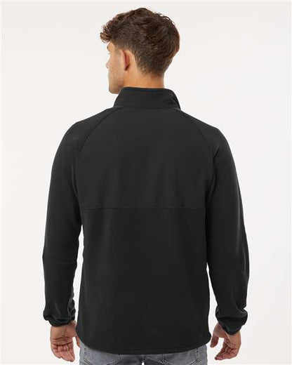 Columbia Sage Peak™ Fleece Full-Zip Jacket 209578
