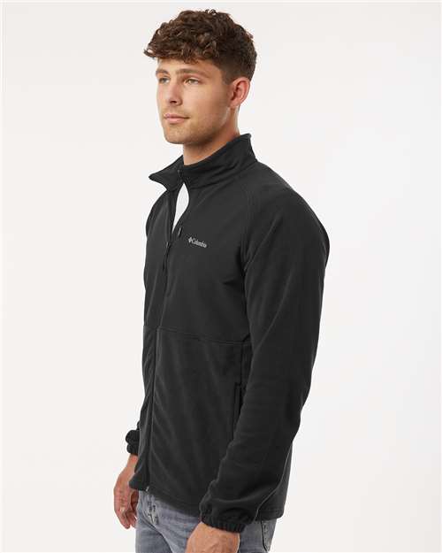 Columbia Sage Peak™ Fleece Full-Zip Jacket 209578