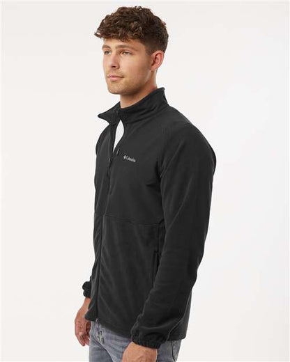 Columbia Sage Peak™ Fleece Full-Zip Jacket 209578