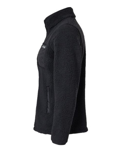 Columbia Women's West Bend™ II Full-Zip Jacket 209927