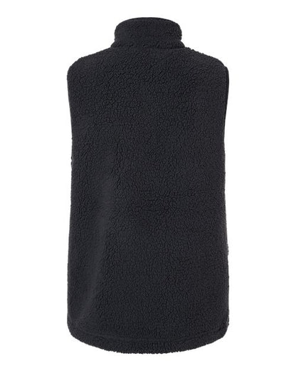 Columbia Women's West Bend™ II Vest 209926