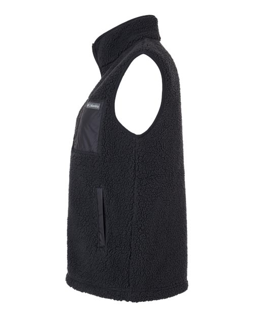 Columbia Women's West Bend™ II Vest 209926