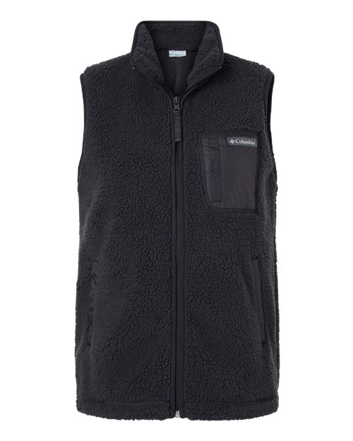 Columbia Women's West Bend™ II Vest 209926