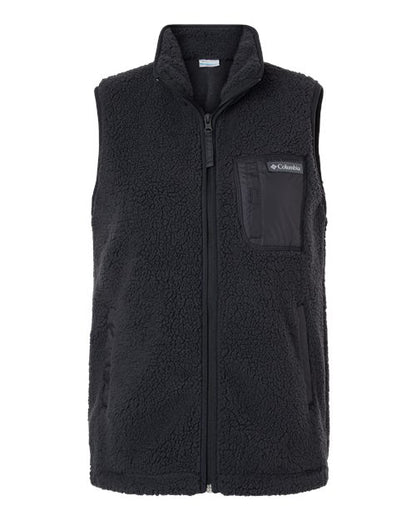 Columbia Women's West Bend™ II Vest 209926