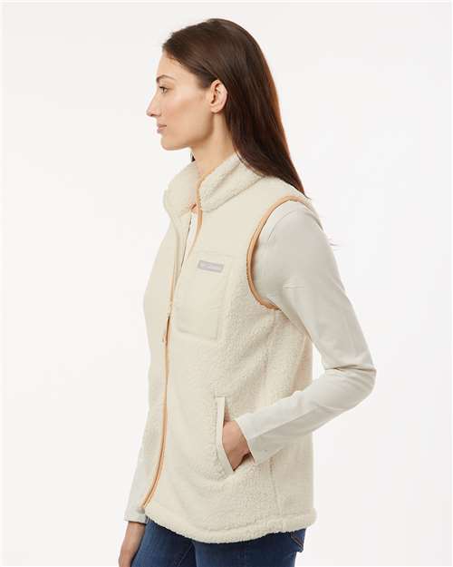 Columbia Women's West Bend™ II Vest 209926
