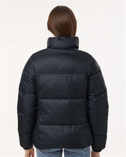 Columbia Women's Puffect™ II Full-Zip Jacket 209029